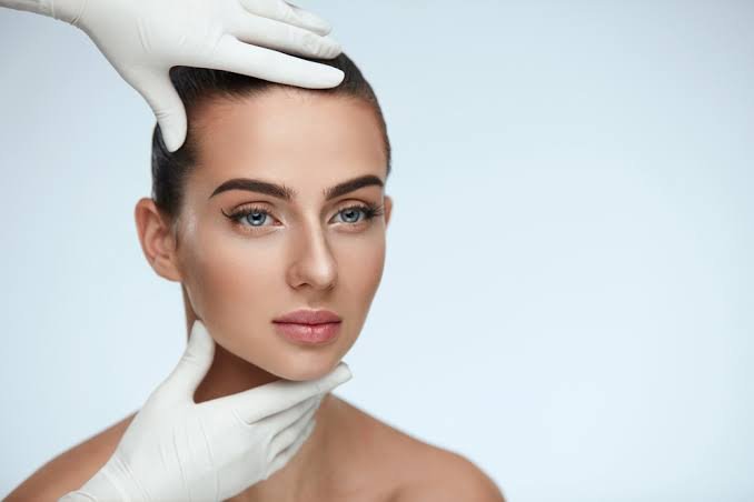 7 Questions to Ask Before Visiting a Facial Rejuvenation Surgeon Near Me 7 Questions to Ask Before Visiting a Facial Rejuvenation Surgeon Near Me