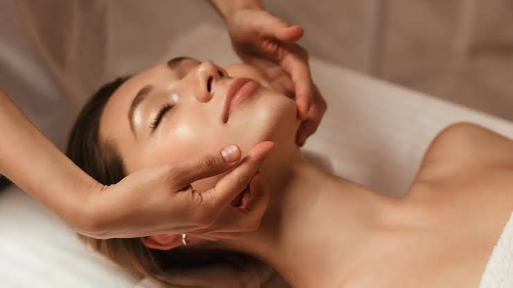 Top Cosmetic Procedures Offered by a Cosmetic Surgeon in Coral Springs, Florida