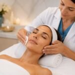 Top Cosmetic Procedures Offered by a Cosmetic Surgeon in Coral Springs, Florida