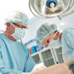 Learn how to choose Aesthetic Surgery Coral Springs with confidence by evaluating experience, safety standards, procedures, and patient care.