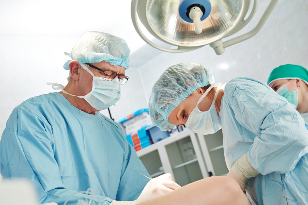Learn how to choose Aesthetic Surgery Coral Springs with confidence by evaluating experience, safety standards, procedures, and patient care.