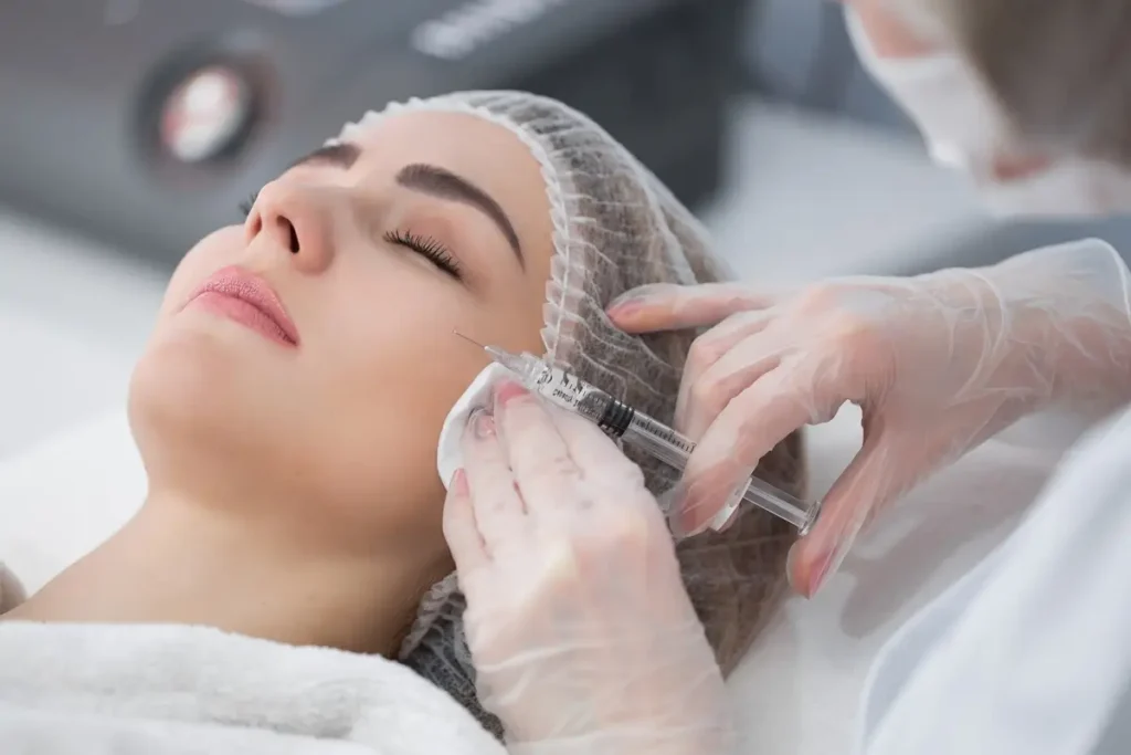 Looking for an Affordable Plastic Surgeon in Florida? Explore quality cosmetic care, personalized procedures, and options designed for your needs.
