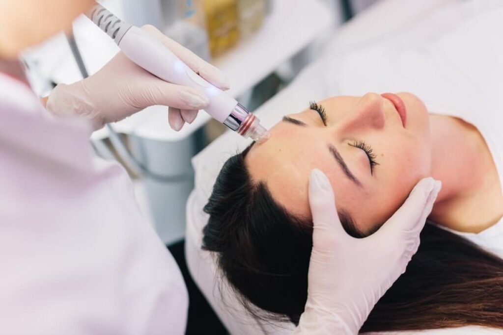 Looking for an Affordable Plastic Surgeon in Florida? Explore quality cosmetic care, personalized procedures, and options designed for your needs.