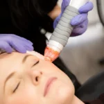 Looking for an Affordable Plastic Surgeon in Florida? Explore quality cosmetic care, personalized procedures, and options designed for your needs.