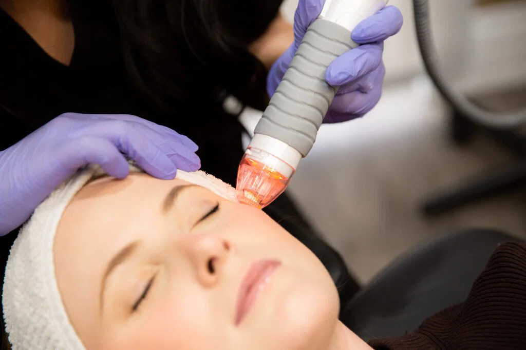 Looking for an Affordable Plastic Surgeon in Florida? Explore quality cosmetic care, personalized procedures, and options designed for your needs.