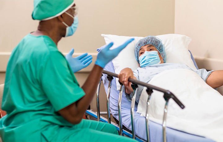 Learn what to consider when choosing an Affordable Surgery Clinic Florida, including experience, safety, services, costs, and patient care. Learn what to consider when choosing an Affordable Surgery Clinic Florida, including experience, safety, services, costs, and patient care.