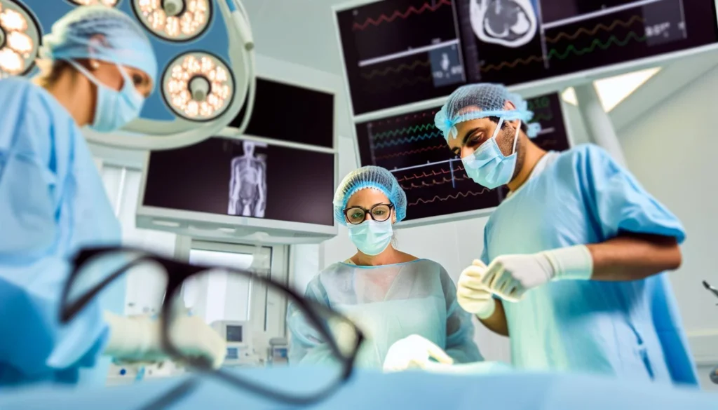 Learn what to consider when choosing an Affordable Surgery Clinic Florida, including experience, safety, services, costs, and patient care. Learn what to consider when choosing an Affordable Surgery Clinic Florida, including experience, safety, services, costs, and patient care.