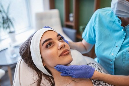 Looking for a Cosmetic Doctor Coral Springs? Learn how to choose the right specialist for your goals, treatment needs, and personalized cosmetic care. Looking for a Cosmetic Doctor Coral Springs? Learn how to choose the right specialist for your goals, treatment needs, and personalized cosmetic care.