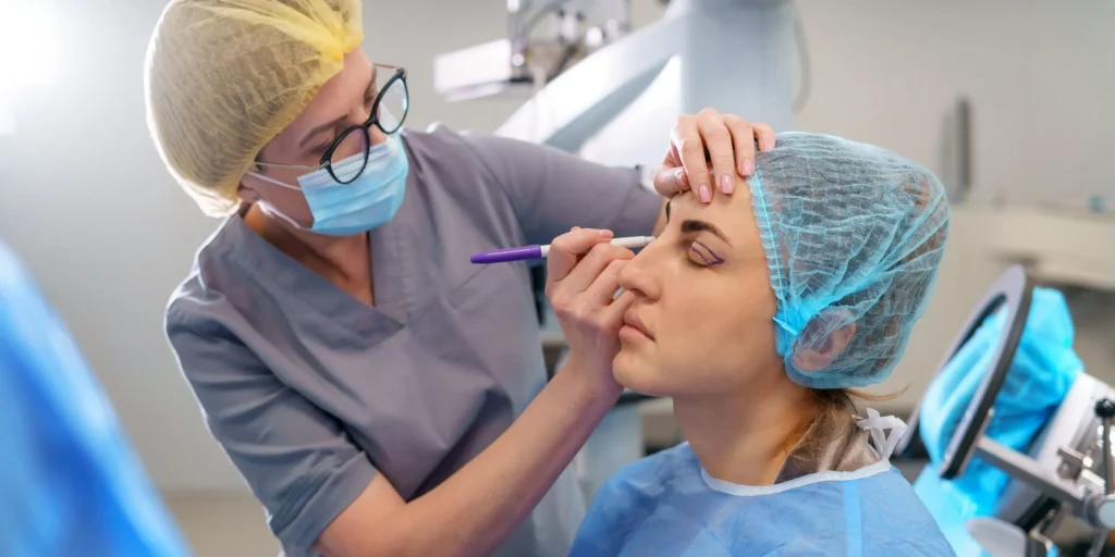 Looking for a Cosmetic Doctor Coral Springs? Learn how to choose the right specialist for your goals, treatment needs, and personalized cosmetic care. Looking for a Cosmetic Doctor Coral Springs? Learn how to choose the right specialist for your goals, treatment needs, and personalized cosmetic care.