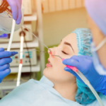 Looking for a Cosmetic Doctor Coral Springs? Learn how to choose the right specialist for your goals, treatment needs, and personalized cosmetic care.