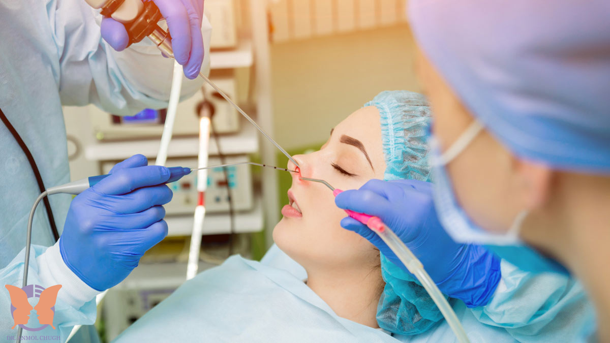 Looking for a Cosmetic Doctor Coral Springs? Learn how to choose the right specialist for your goals, treatment needs, and personalized cosmetic care. Looking for a Cosmetic Doctor Coral Springs? Learn how to choose the right specialist for your goals, treatment needs, and personalized cosmetic care.