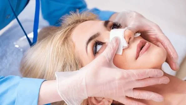 What to Expect from a Cosmetic Surgeon in Coral Springs, Florida
