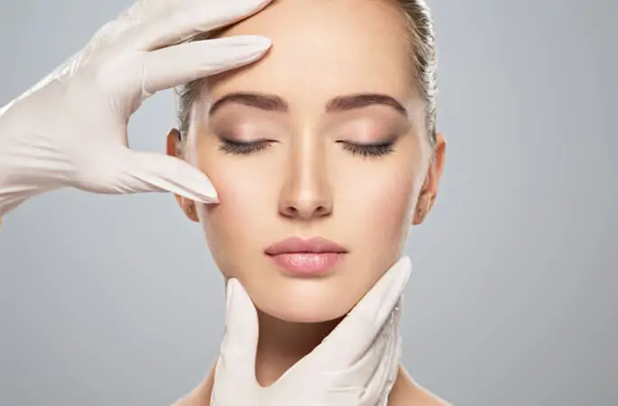 Looking for a Facial Rejuvenation Specialist? Explore personalized treatments, natural-looking results, and professional care to refresh your appearance.