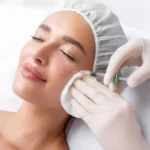 Looking for a Facial Rejuvenation Specialist? Explore personalized treatments, natural-looking results, and professional care to refresh your appearance.