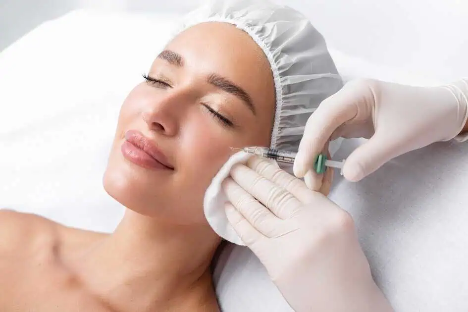 Looking for a Facial Rejuvenation Specialist? Explore personalized treatments, natural-looking results, and professional care to refresh your appearance. Looking for a Facial Rejuvenation Specialist? Explore personalized treatments, natural-looking results, and professional care to refresh your appearance.