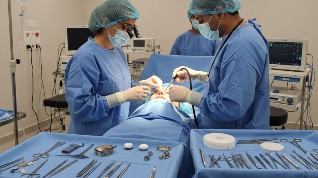 Explore what to expect from a Surgery Clinic in Coral Springs, including treatment options, professional consultations, patient benefits, and care. Explore what to expect from a Surgery Clinic in Coral Springs, including treatment options, professional consultations, patient benefits, and care.
