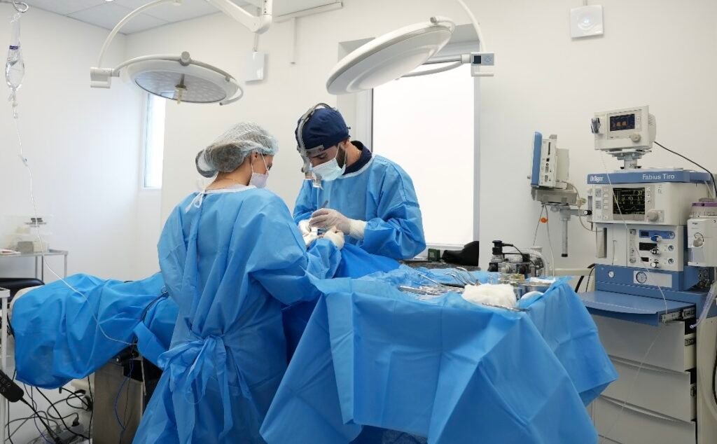 Explore what to expect from a Surgery Clinic in Coral Springs, including treatment options, professional consultations, patient benefits, and care. Explore what to expect from a Surgery Clinic in Coral Springs, including treatment options, professional consultations, patient benefits, and care.