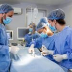 Explore what to expect from a Surgery Clinic in Coral Springs, including treatment options, professional consultations, patient benefits, and care.