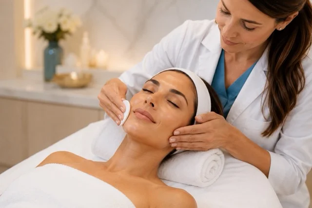 Find a Top Facelift Doctor in Coral Springs by considering expertise, credentials, personalized care, procedure options, recovery, and natural results. Find a Top Facelift Doctor in Coral Springs by considering expertise, credentials, personalized care, procedure options, recovery, and natural results.