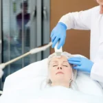 Find a Top Facelift Doctor in Coral Springs by considering expertise, credentials, personalized care, procedure options, recovery, and natural results.