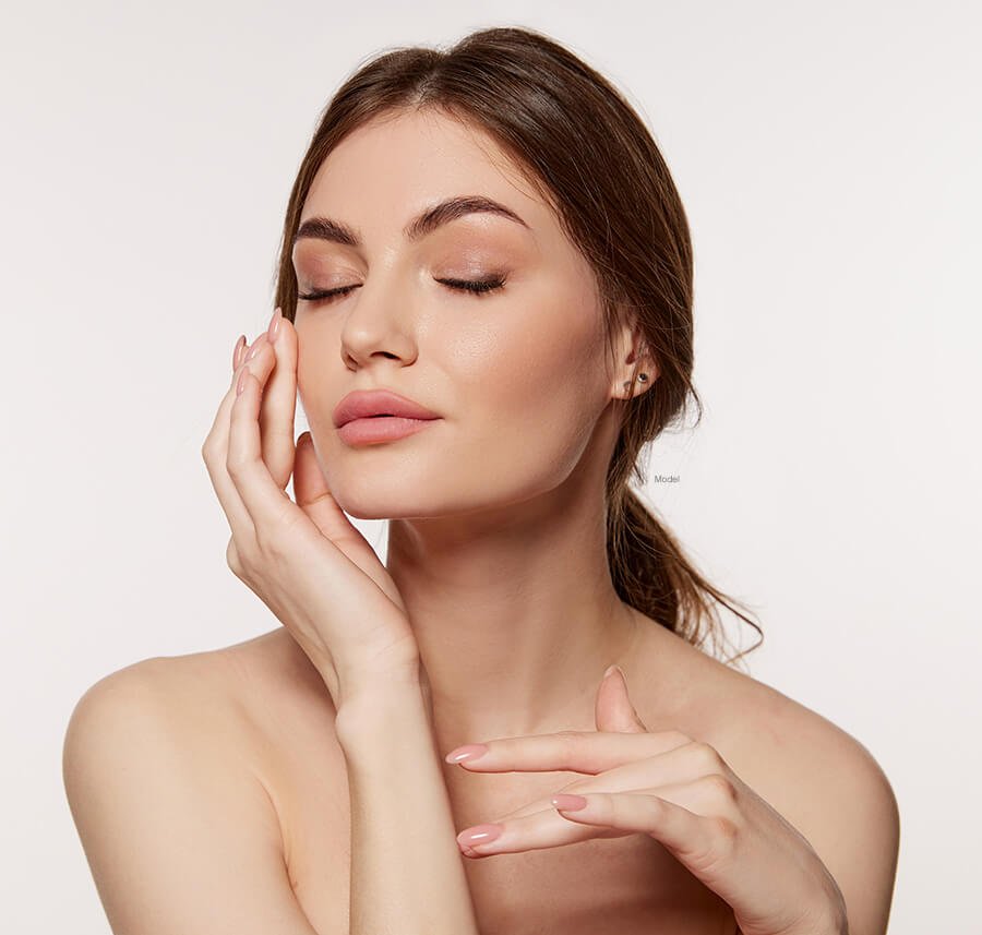How to Choose the Best Facelift Doctor in Coral Springs