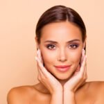 How to Choose the Best Facelift Doctor in Coral Springs