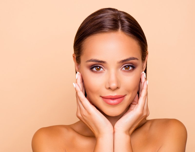 How to Choose the Best Facelift Doctor in Coral Springs