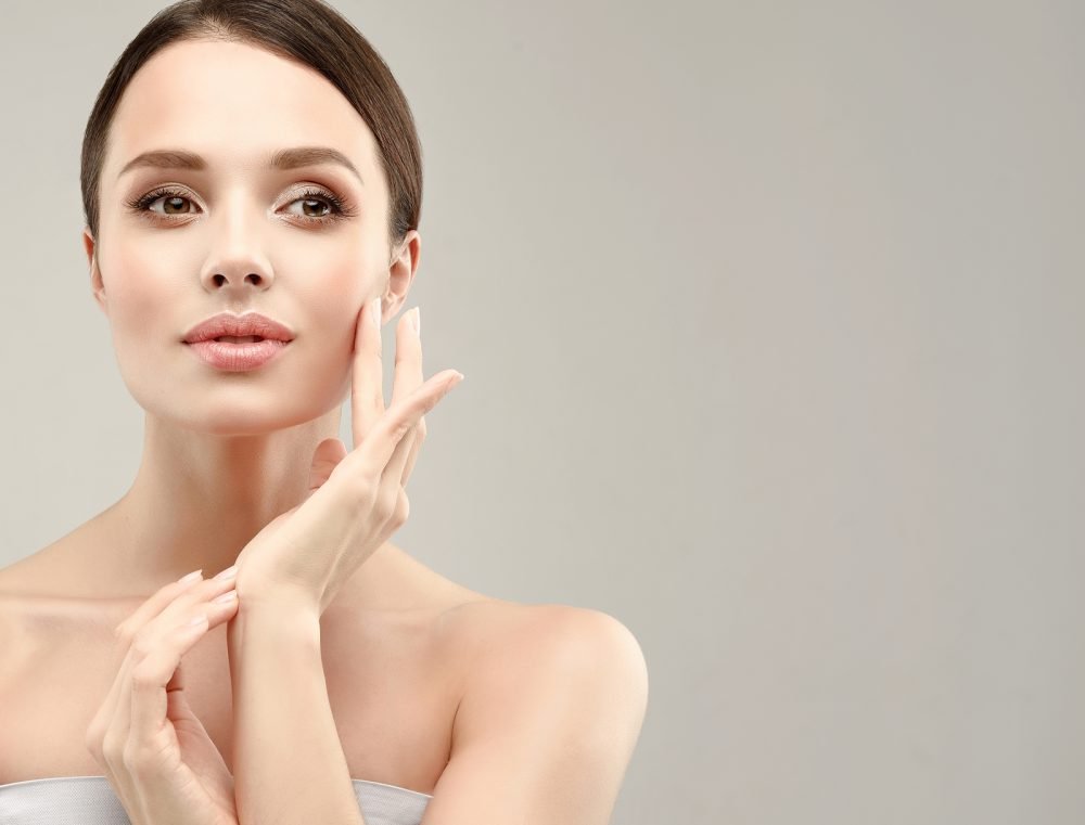 How to Choose a Facial Rejuvenation Surgeon Near Me
