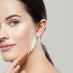 How to Choose a Facial Rejuvenation Surgeon Near Me