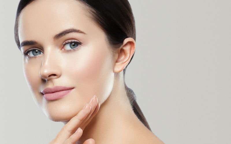 How to Choose a Facial Rejuvenation Surgeon Near Me