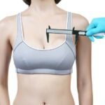 How Does Breast Reduction Surgery Support Better Quality of Life?