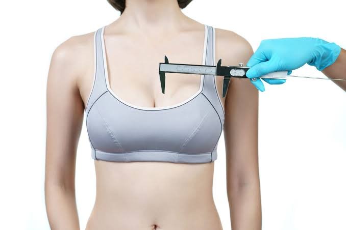 How Does Breast Reduction Surgery Support Better Quality of Life?