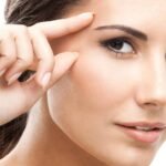 What to Know Before Choosing Blepharoplasty Coral Springs, FL