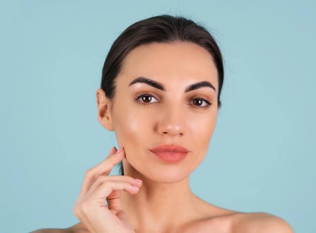 How to Choose the Best Facelift Doctor in Coral Springs