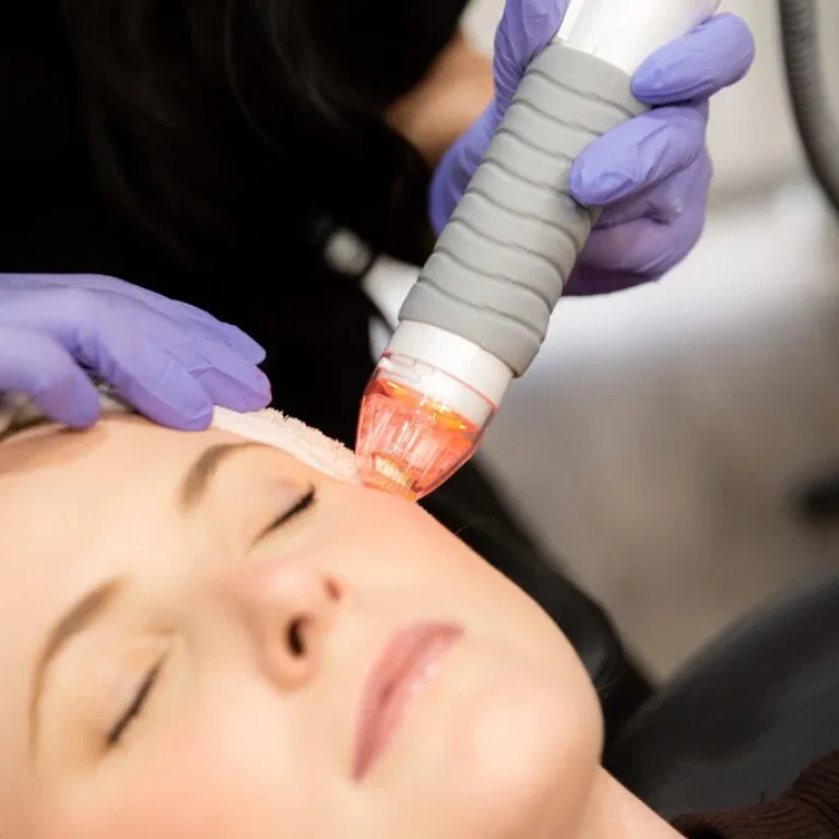 Looking for an Affordable Plastic Surgeon in Florida? Explore quality cosmetic care, personalized procedures, and options designed for your needs.