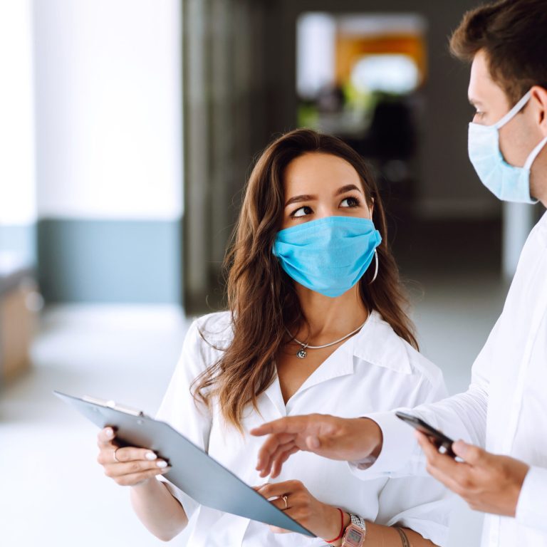 Find an Affordable Surgeon in Florida for quality care. Enjoy expert treatment, modern techniques, and budget-friendly options you can trust.