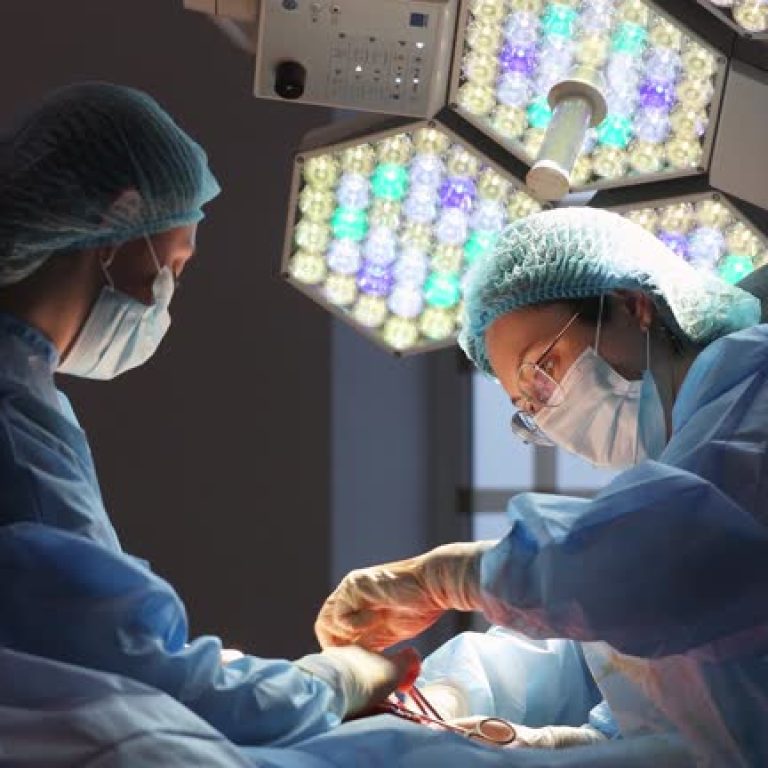 Find Affordable Surgery Clinics Florida offering top-quality care. Safe, professional, and affordable cosmetic procedures near you.