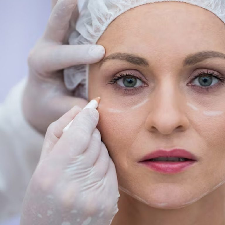 Looking for the Best Cosmetic Surgeon Near Me? Discover trusted experts for safe results, advanced procedures, and natural-looking outcomes.