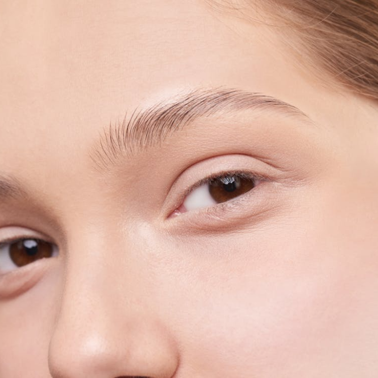 Benefits of Blepharoplasty Coral Springs, FL for a More Youthful Appearance
