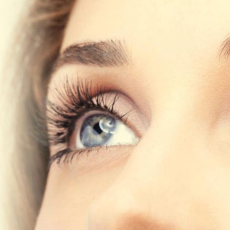 Learn about Blepharoplasty in Coral Springs including procedure benefits recovery steps and how to achieve youthful natural eye appearance