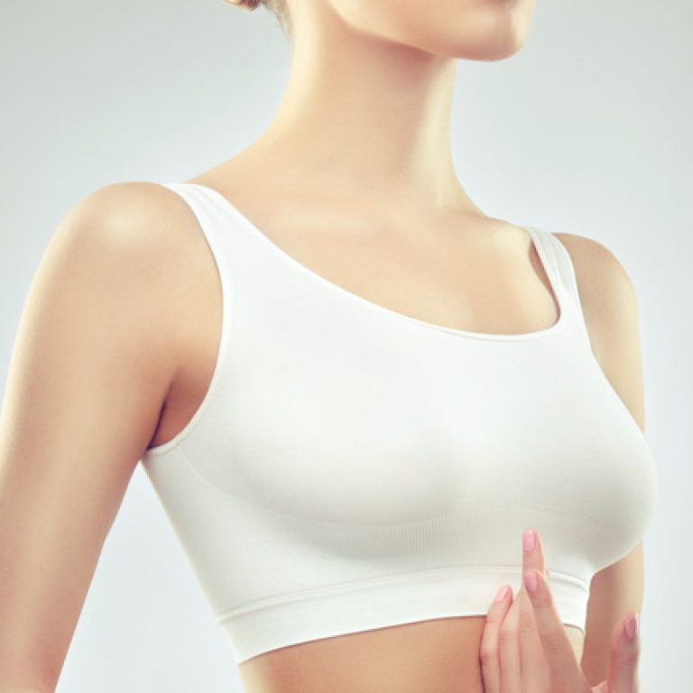 Find the best Breast Reduction Surgeon by learning what to look for before surgery. Make a confident choice for safe, natural results today.