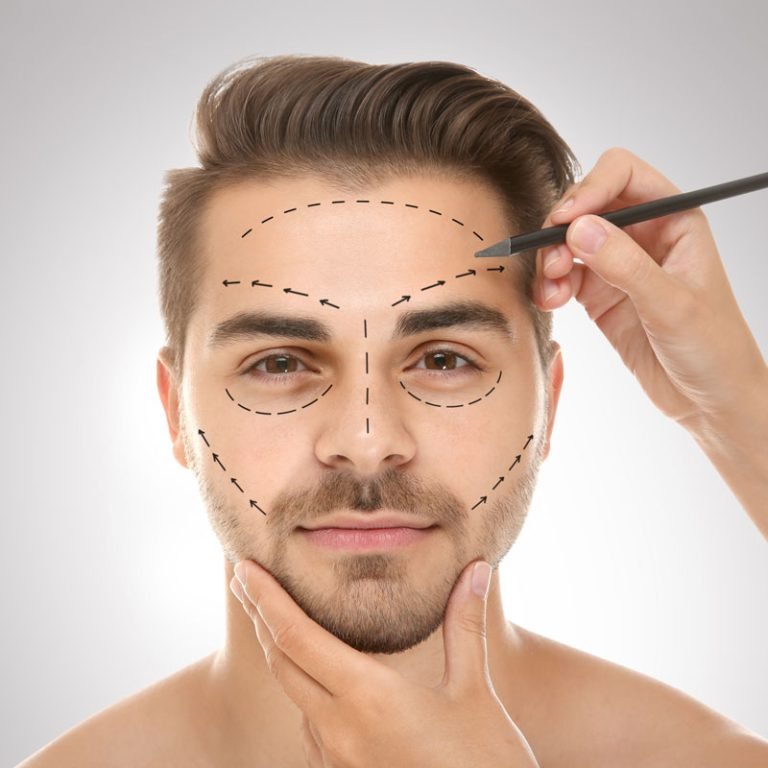 Discover how Cosmetic Surgery Coral Springs can improve your appearance, confidence, and self-esteem with trusted procedures.