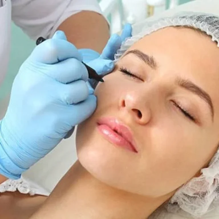 Discover how Cosmetic Surgery Coral Springs can improve your appearance, confidence, and self-esteem with trusted procedures.