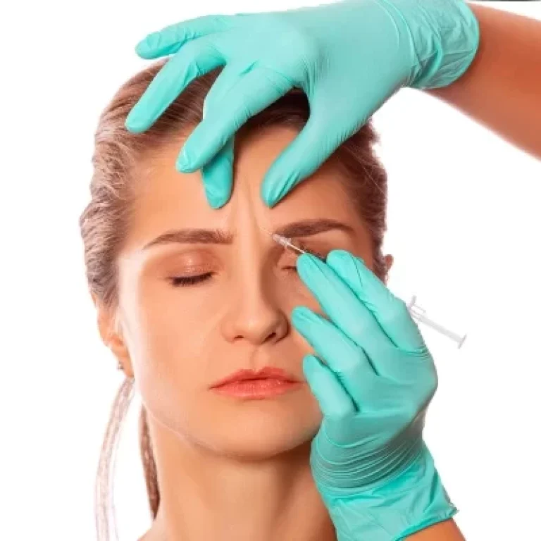 Looking for a Facial Plastic Surgeon near me? Learn how to find trusted experts with advanced techniques and exceptional patient care.