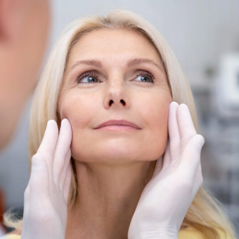 Looking for Facial Rejuvenation Surgery FL Get details on procedures benefits recovery time and expert tips for achieving a natural youthful look
