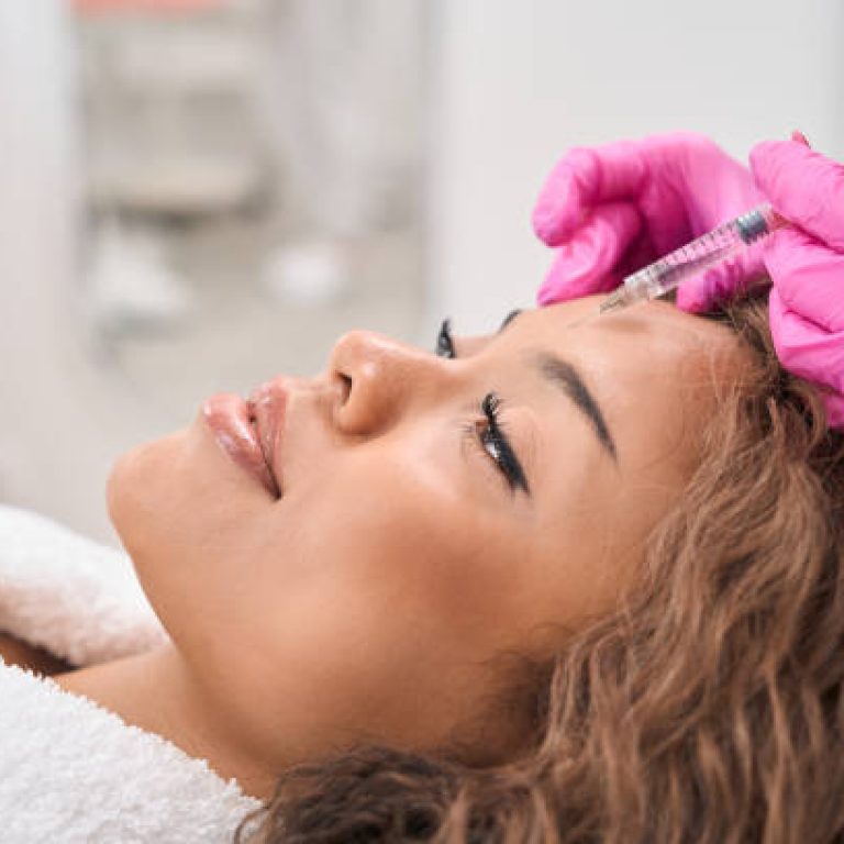 Explore top Facial Rejuvenation Surgery treatments in Florida. Find trusted specialists and achieve youthful, natural results with care.
