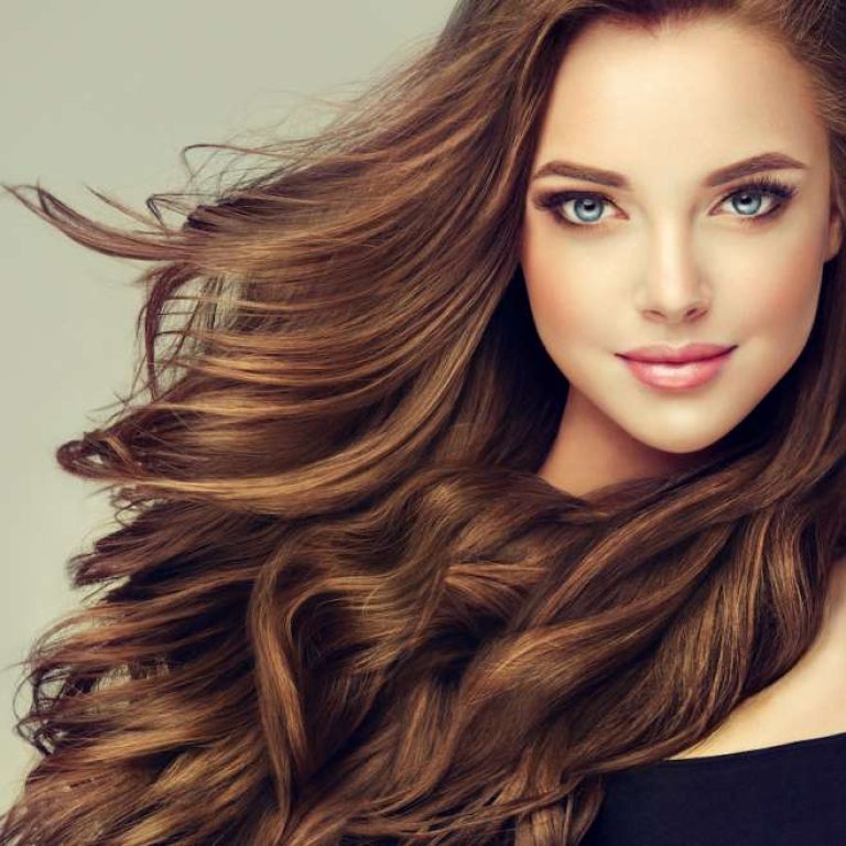 What Makes a Plastic Surgery Clinic in Coral Springs Stand Out?