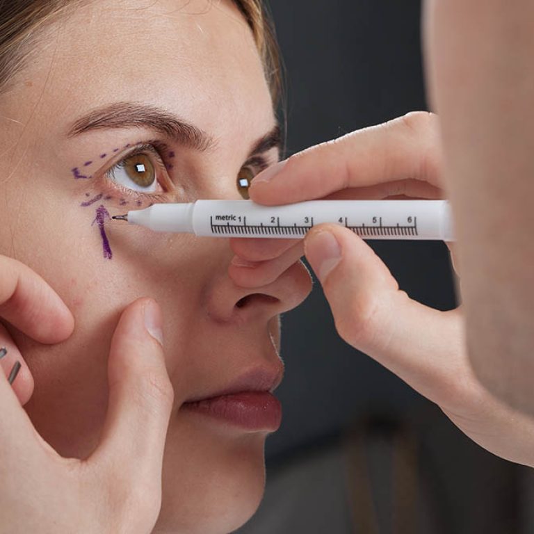 Searching for a Local aesthetic surgeon near me? Learn how to choose a qualified expert for safe procedures and natural-looking results.