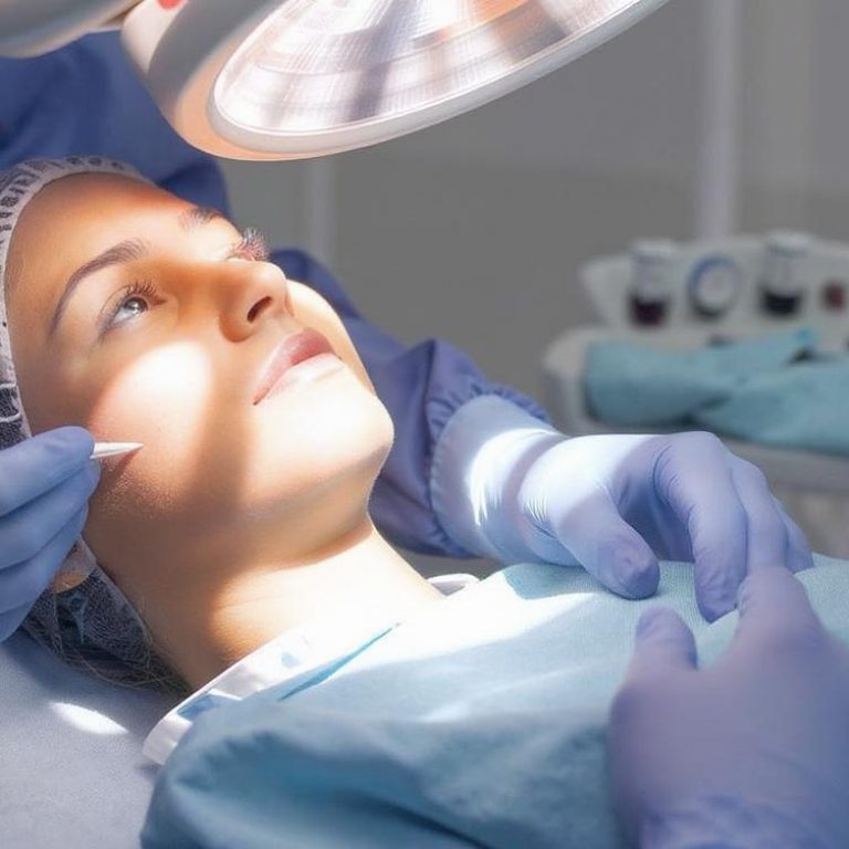 Looking for results you can trust? A Plastic Surgeon in Coral Springs provides advanced cosmetic procedures tailored to your goals safely.