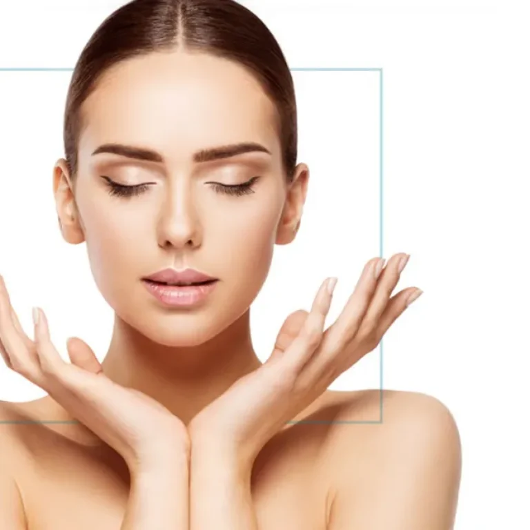 Blepharoplasty Coral Springs, FL: Everything You Need to Know